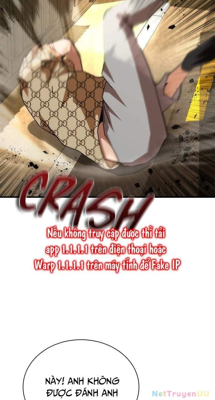 Mạt Thế Zombie 82-08 Chap 29 - Next Chap 30