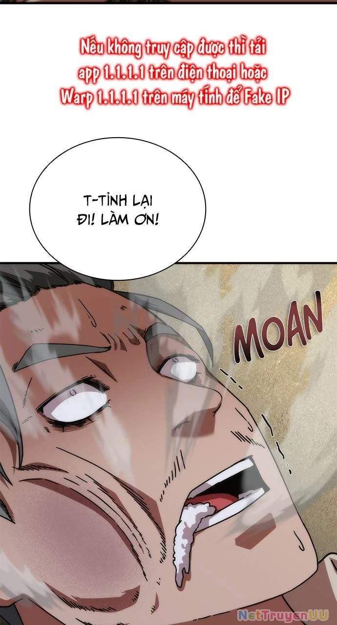 Mạt Thế Zombie 82-08 Chap 29 - Next Chap 30