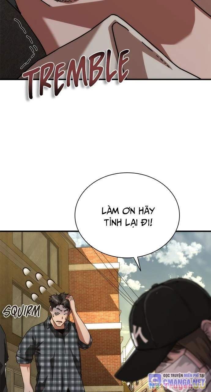 Mạt Thế Zombie 82-08 Chap 29 - Next Chap 30