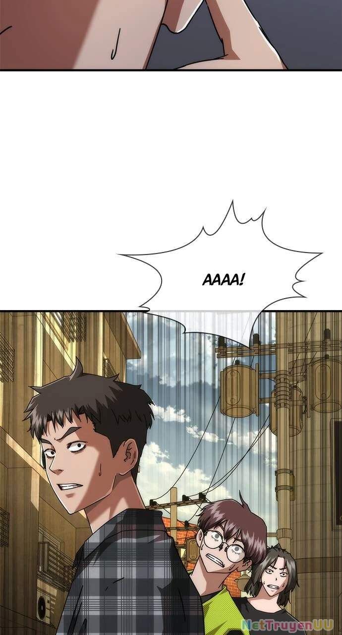 Mạt Thế Zombie 82-08 Chap 29 - Next Chap 30