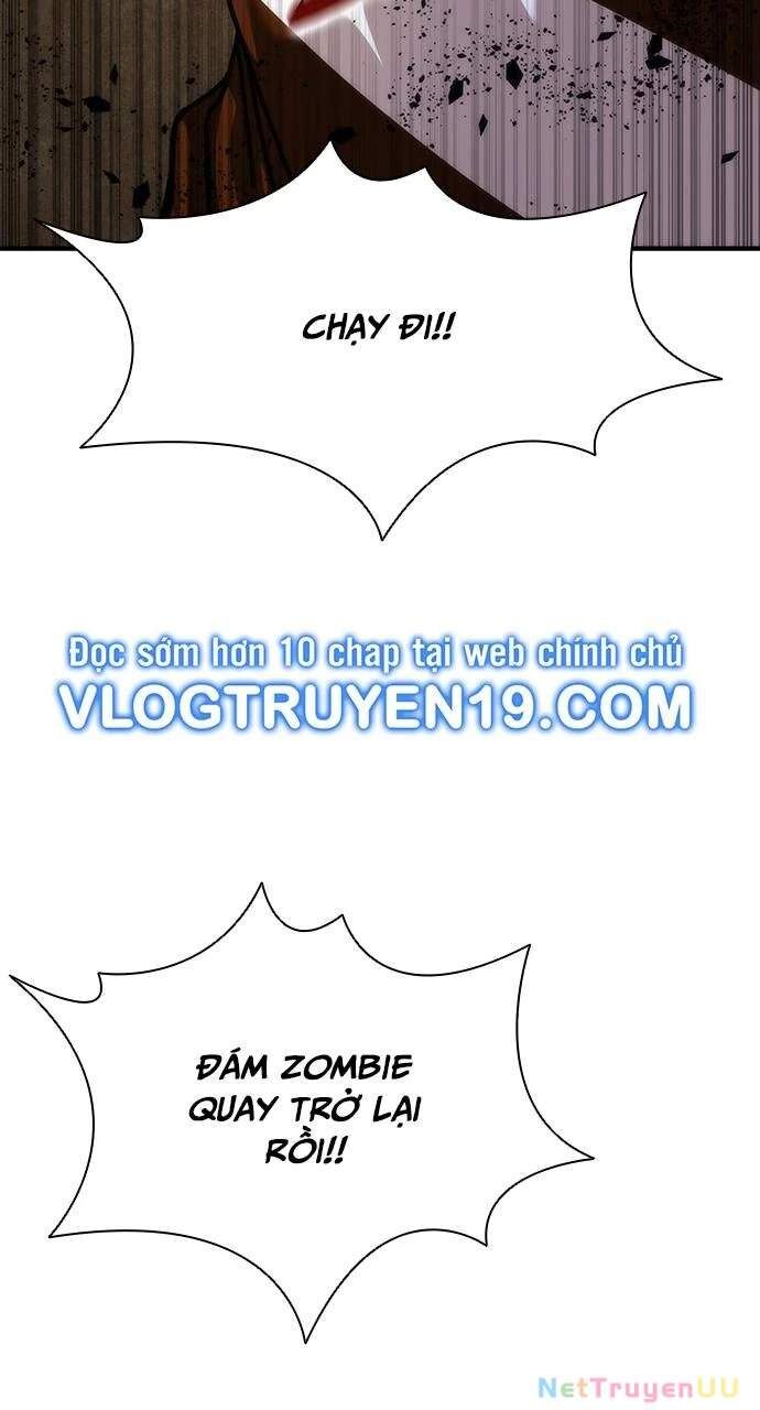 Mạt Thế Zombie 82-08 Chap 29 - Next Chap 30