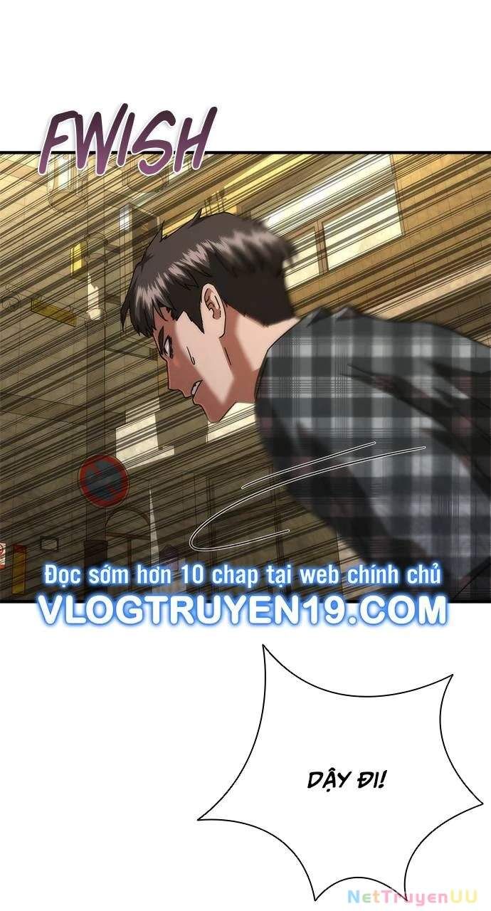 Mạt Thế Zombie 82-08 Chap 29 - Next Chap 30