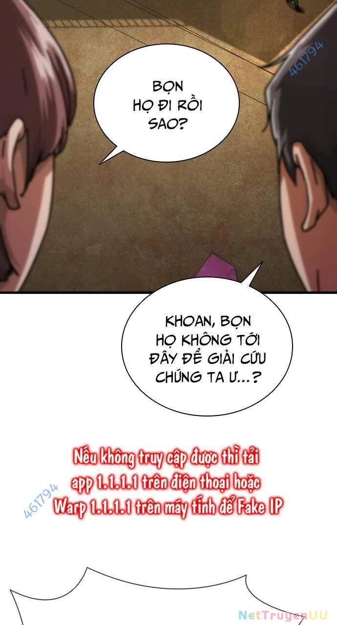 Mạt Thế Zombie 82-08 Chap 29 - Next Chap 30
