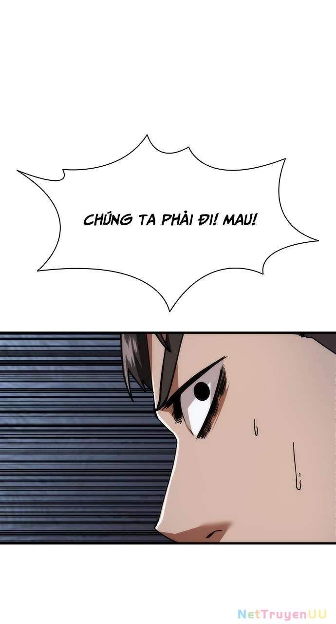 Mạt Thế Zombie 82-08 Chap 29 - Next Chap 30