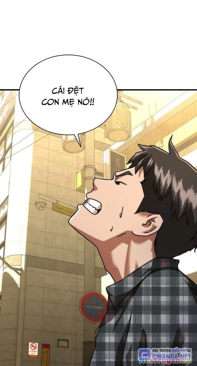 Mạt Thế Zombie 82-08 Chap 29 - Next Chap 30