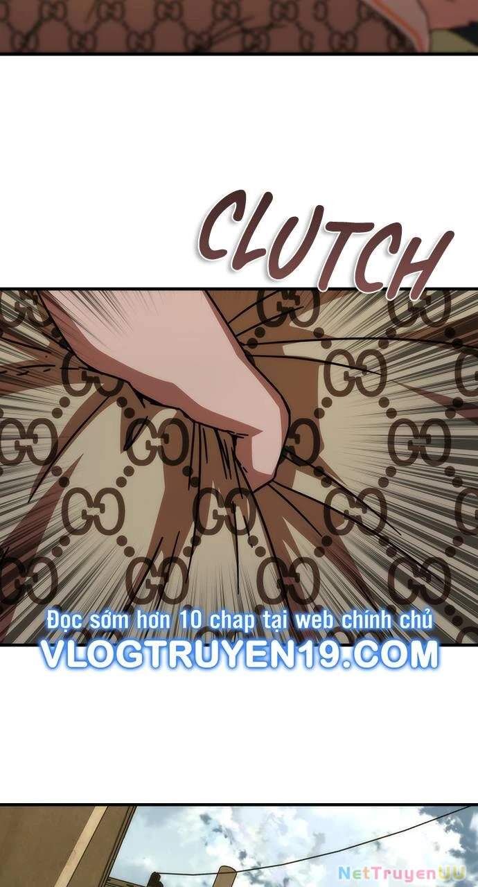 Mạt Thế Zombie 82-08 Chap 29 - Next Chap 30