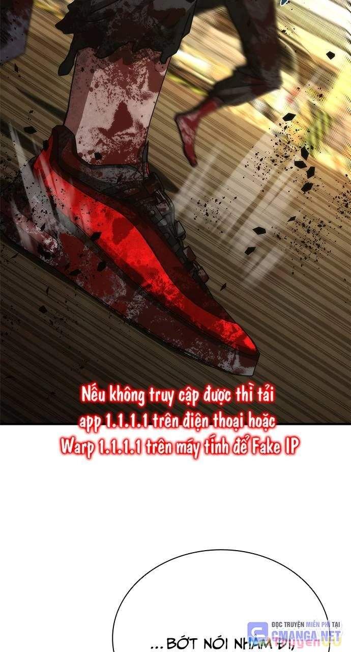 Mạt Thế Zombie 82-08 Chap 29 - Next Chap 30