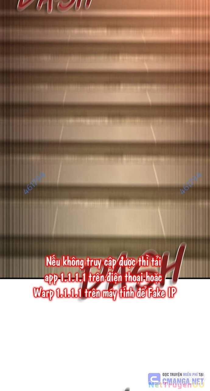 Mạt Thế Zombie 82-08 Chap 29 - Next Chap 30