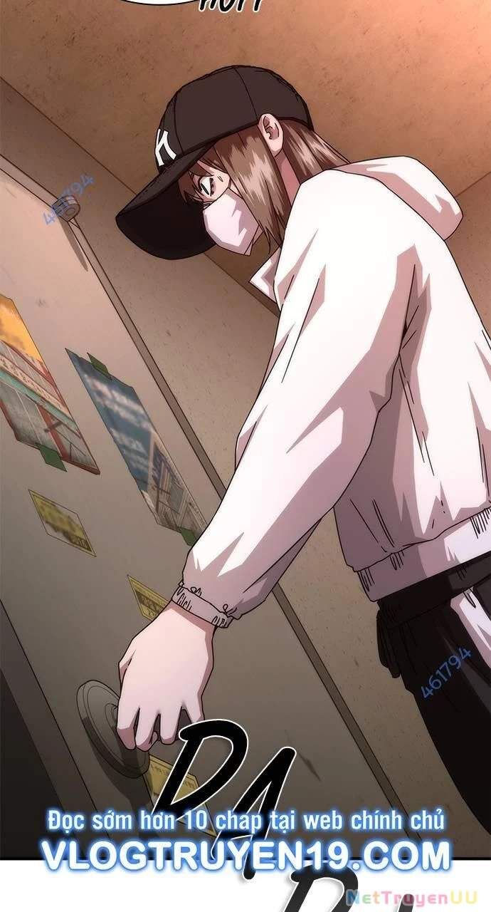 Mạt Thế Zombie 82-08 Chap 29 - Next Chap 30