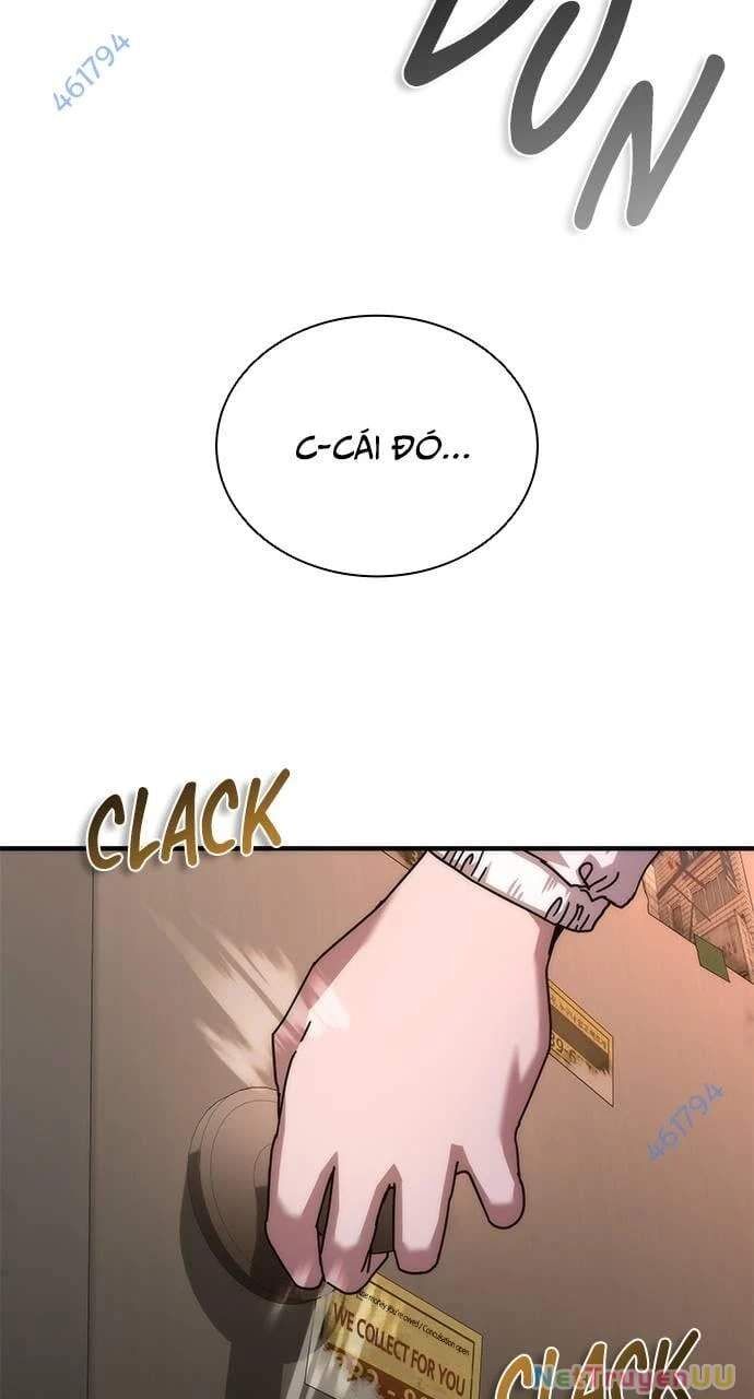 Mạt Thế Zombie 82-08 Chap 29 - Next Chap 30