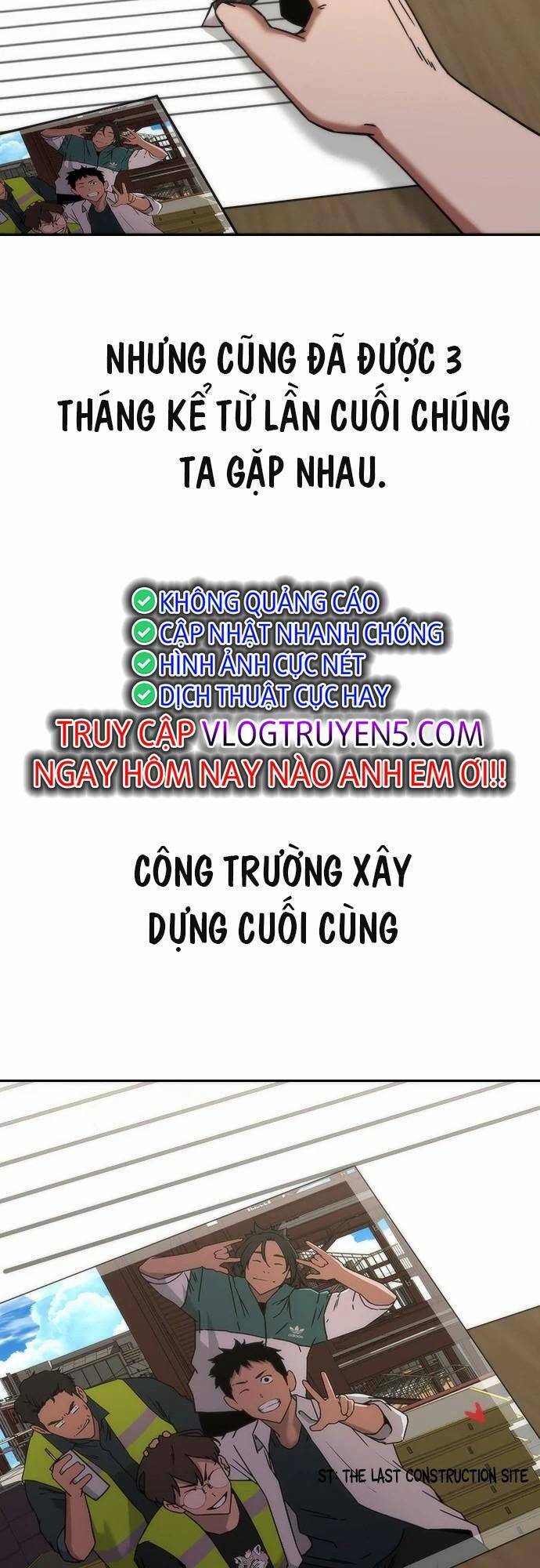 Mạt Thế Zombie 82-08 Chap 3 - Next Chap 4
