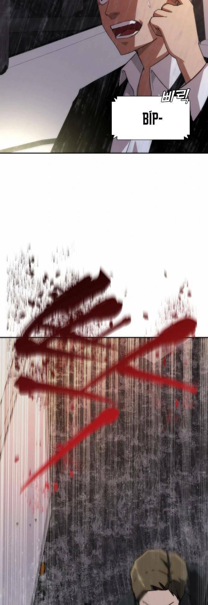 Mạt Thế Zombie 82-08 Chap 3 - Next Chap 4