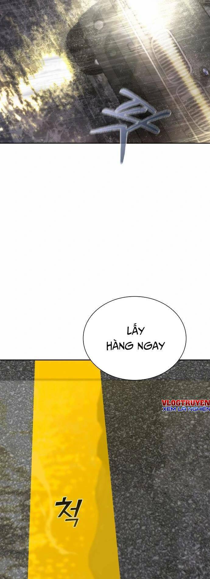 Mạt Thế Zombie 82-08 Chap 3 - Next Chap 4