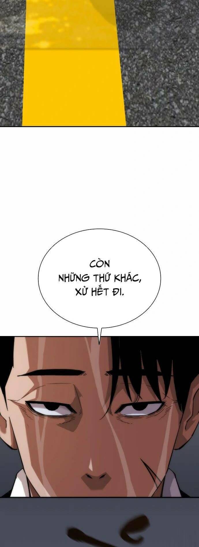 Mạt Thế Zombie 82-08 Chap 3 - Next Chap 4