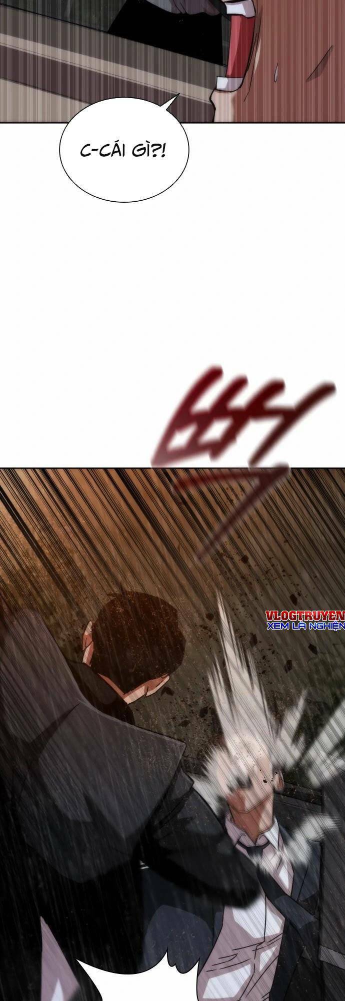 Mạt Thế Zombie 82-08 Chap 3 - Next Chap 4