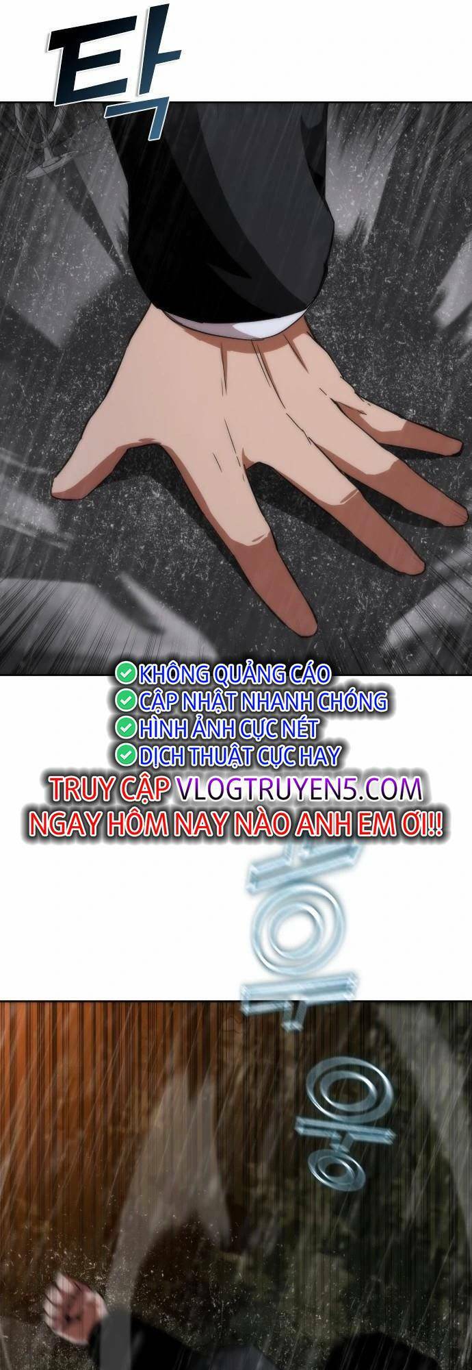 Mạt Thế Zombie 82-08 Chap 3 - Next Chap 4