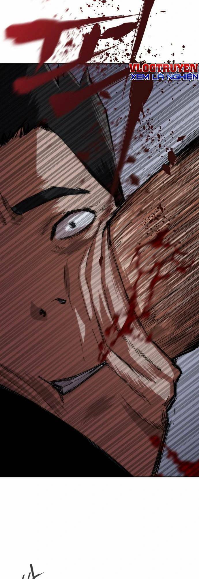 Mạt Thế Zombie 82-08 Chap 3 - Next Chap 4
