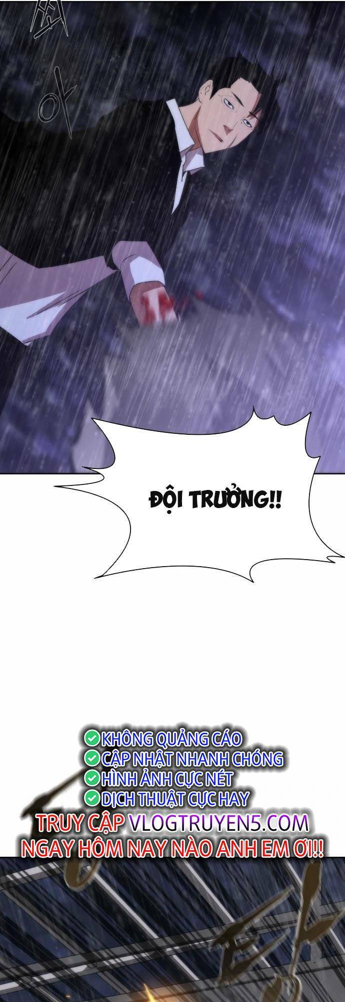 Mạt Thế Zombie 82-08 Chap 3 - Next Chap 4