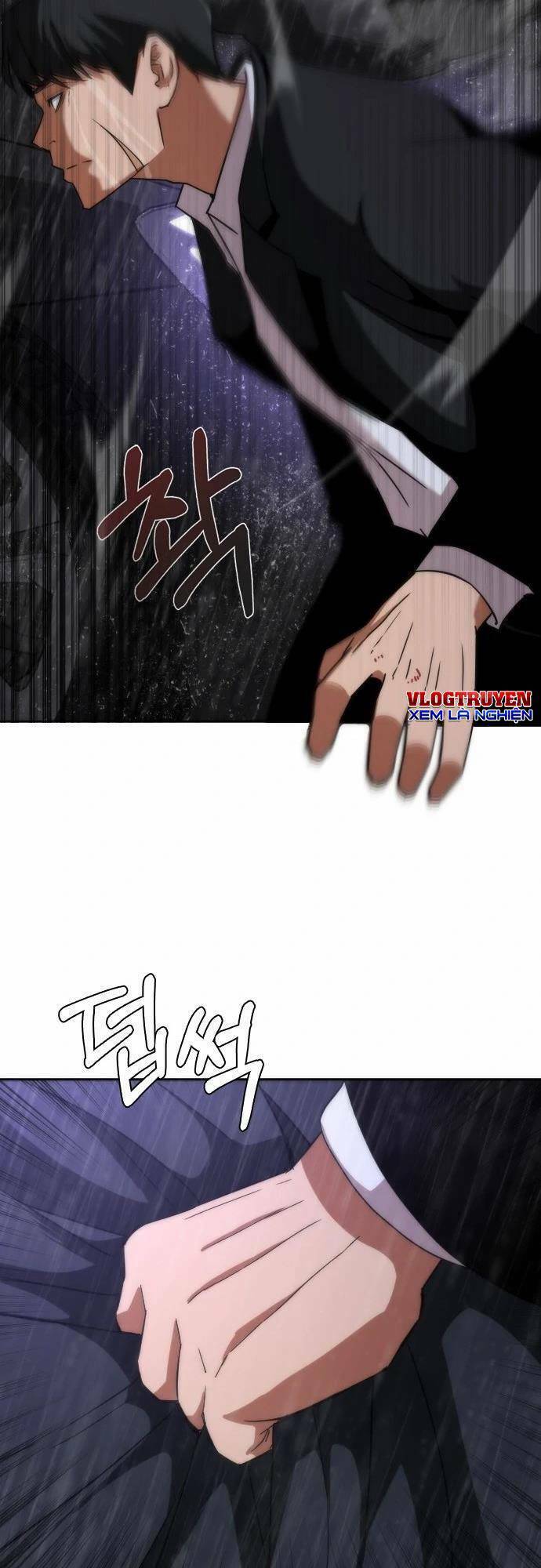 Mạt Thế Zombie 82-08 Chap 3 - Next Chap 4