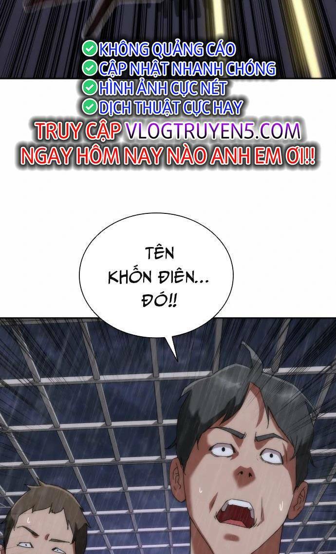 Mạt Thế Zombie 82-08 Chap 3 - Next Chap 4