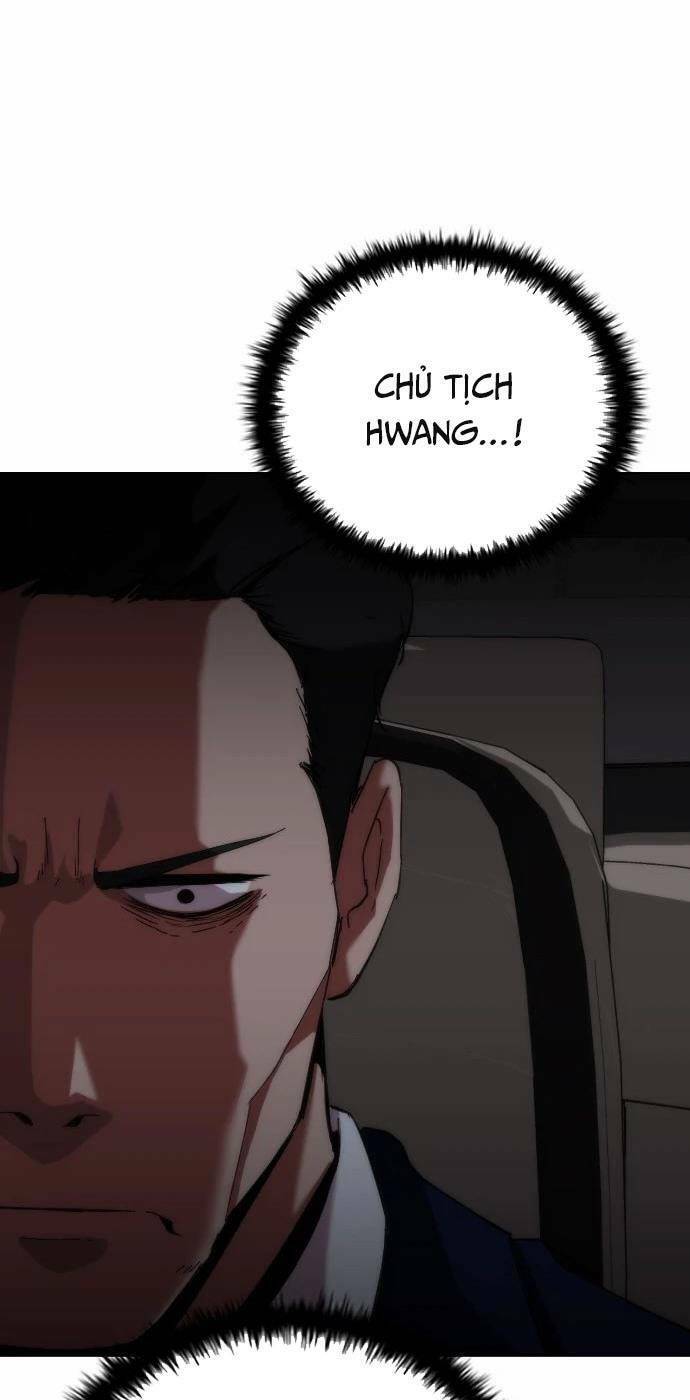 Mạt Thế Zombie 82-08 Chap 3 - Next Chap 4