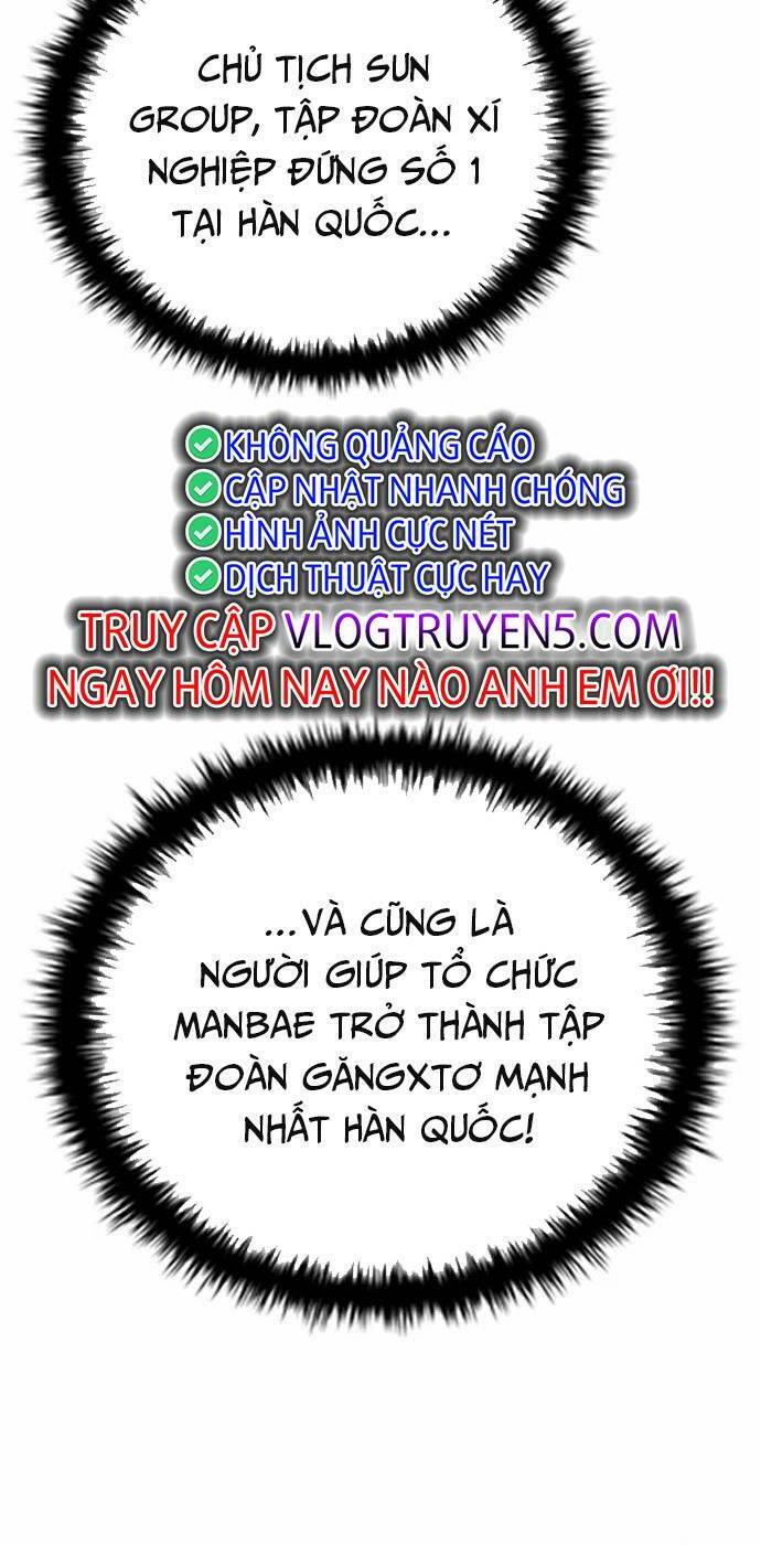 Mạt Thế Zombie 82-08 Chap 3 - Next Chap 4