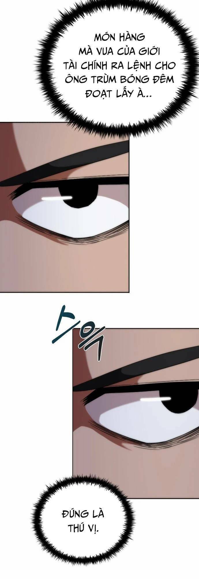 Mạt Thế Zombie 82-08 Chap 3 - Next Chap 4