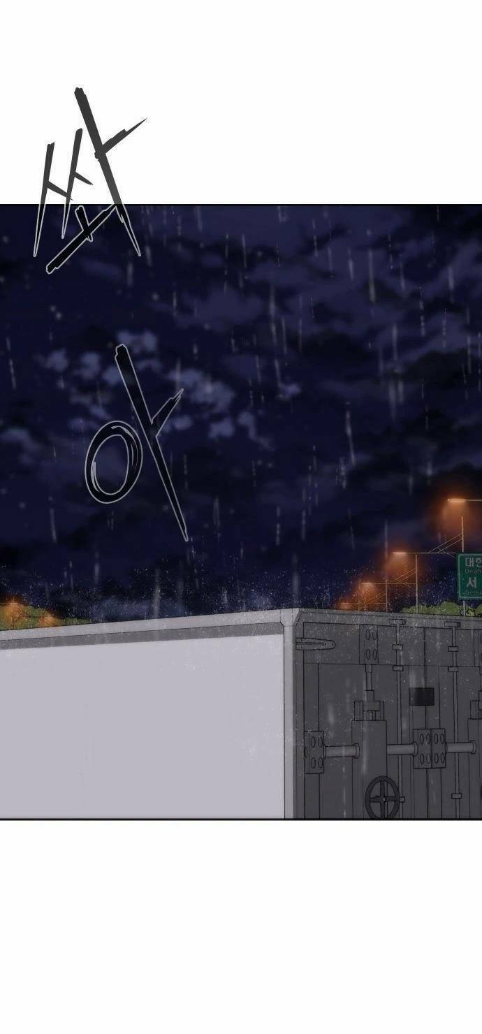 Mạt Thế Zombie 82-08 Chap 3 - Next Chap 4