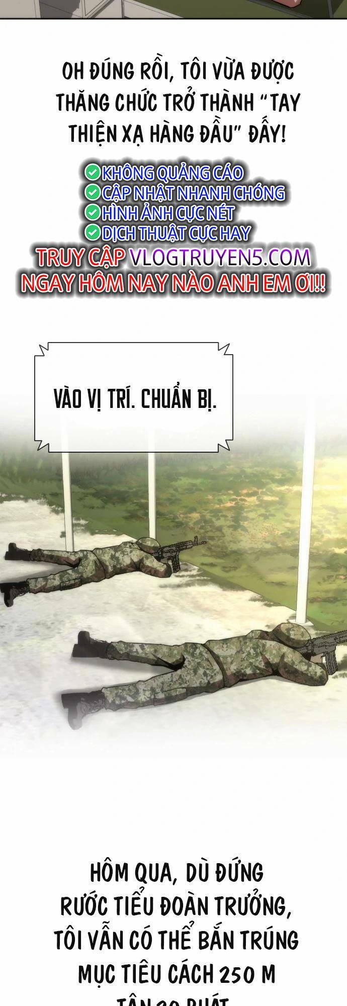 Mạt Thế Zombie 82-08 Chap 3 - Next Chap 4