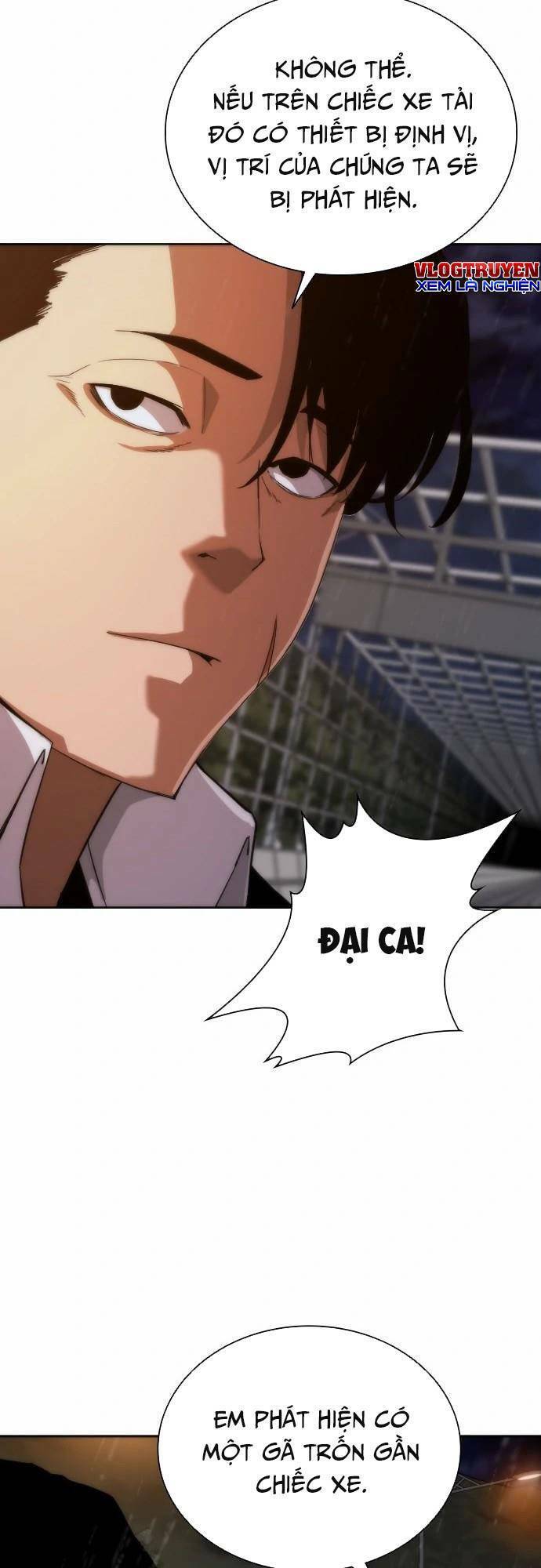 Mạt Thế Zombie 82-08 Chap 3 - Next Chap 4
