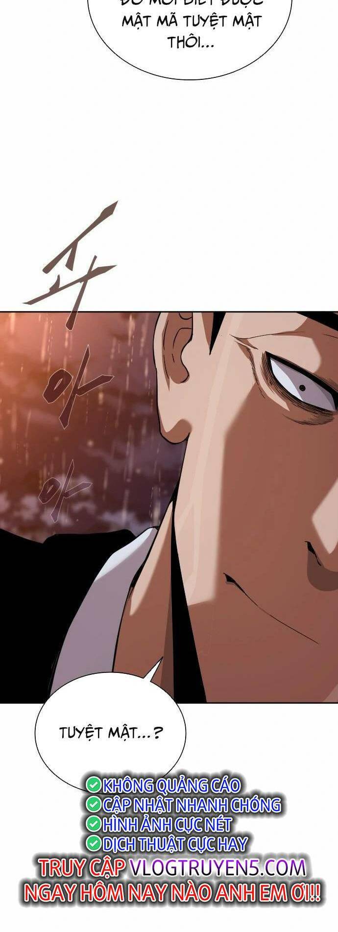 Mạt Thế Zombie 82-08 Chap 3 - Next Chap 4