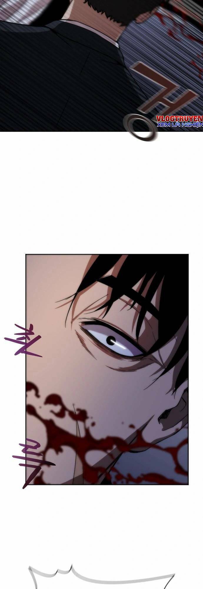 Mạt Thế Zombie 82-08 Chap 3 - Next Chap 4