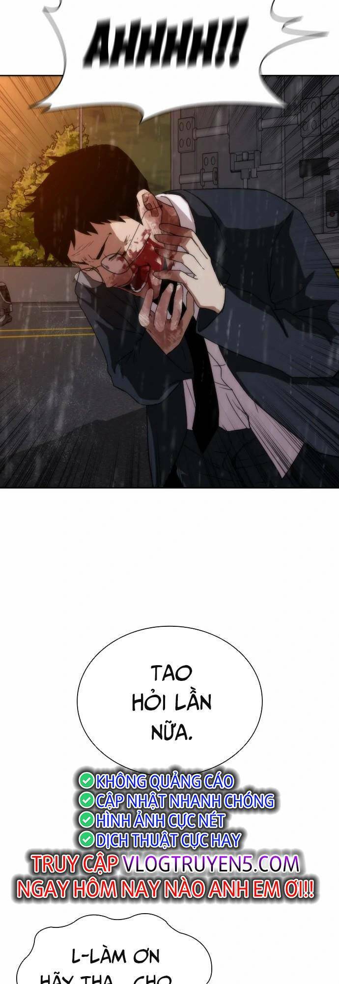Mạt Thế Zombie 82-08 Chap 3 - Next Chap 4