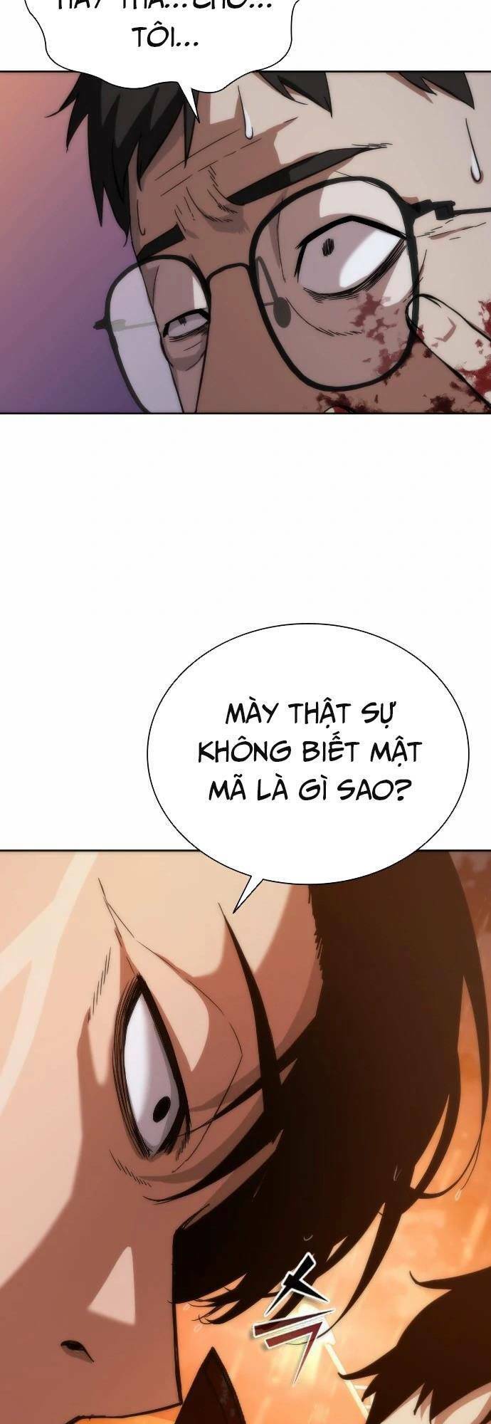 Mạt Thế Zombie 82-08 Chap 3 - Next Chap 4