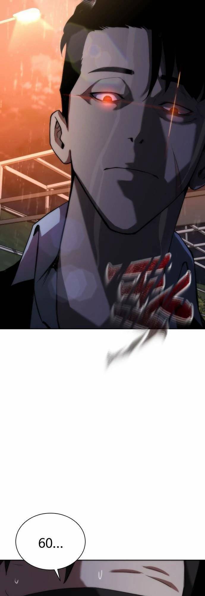 Mạt Thế Zombie 82-08 Chap 3 - Next Chap 4