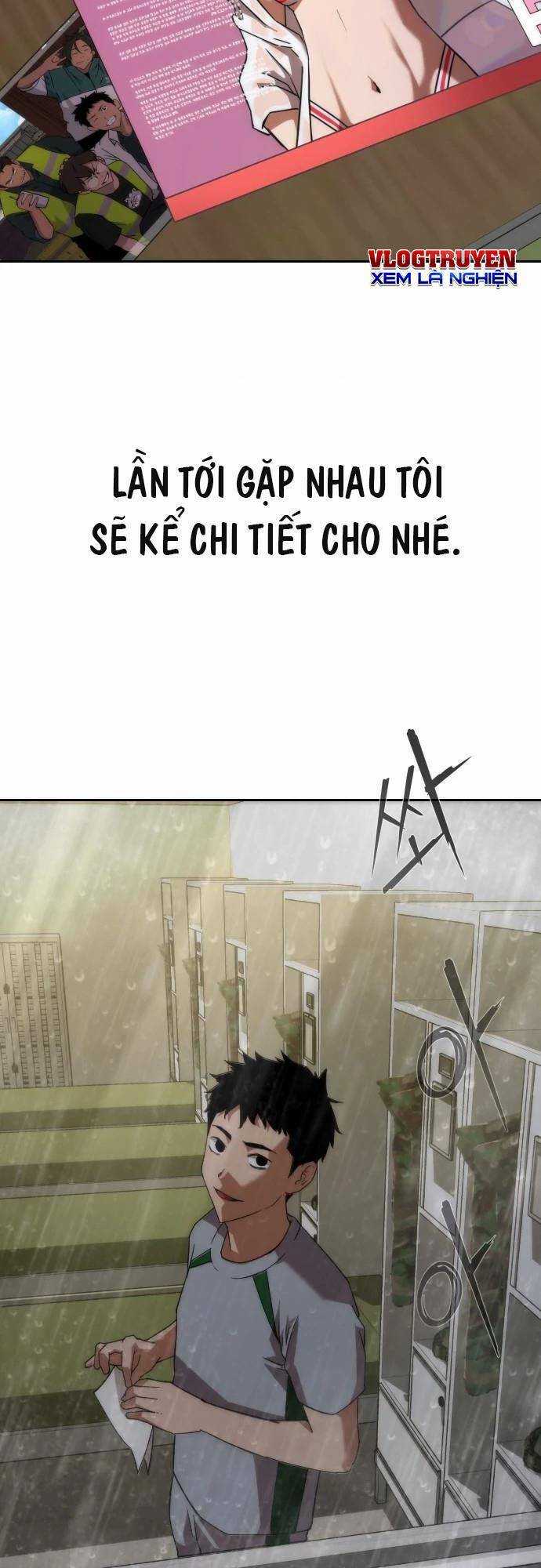Mạt Thế Zombie 82-08 Chap 3 - Next Chap 4