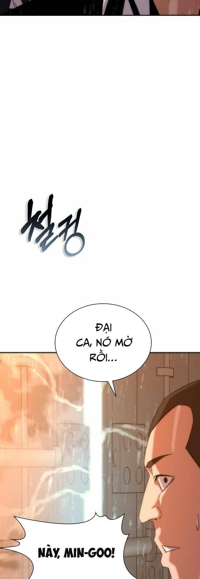 Mạt Thế Zombie 82-08 Chap 3 - Next Chap 4