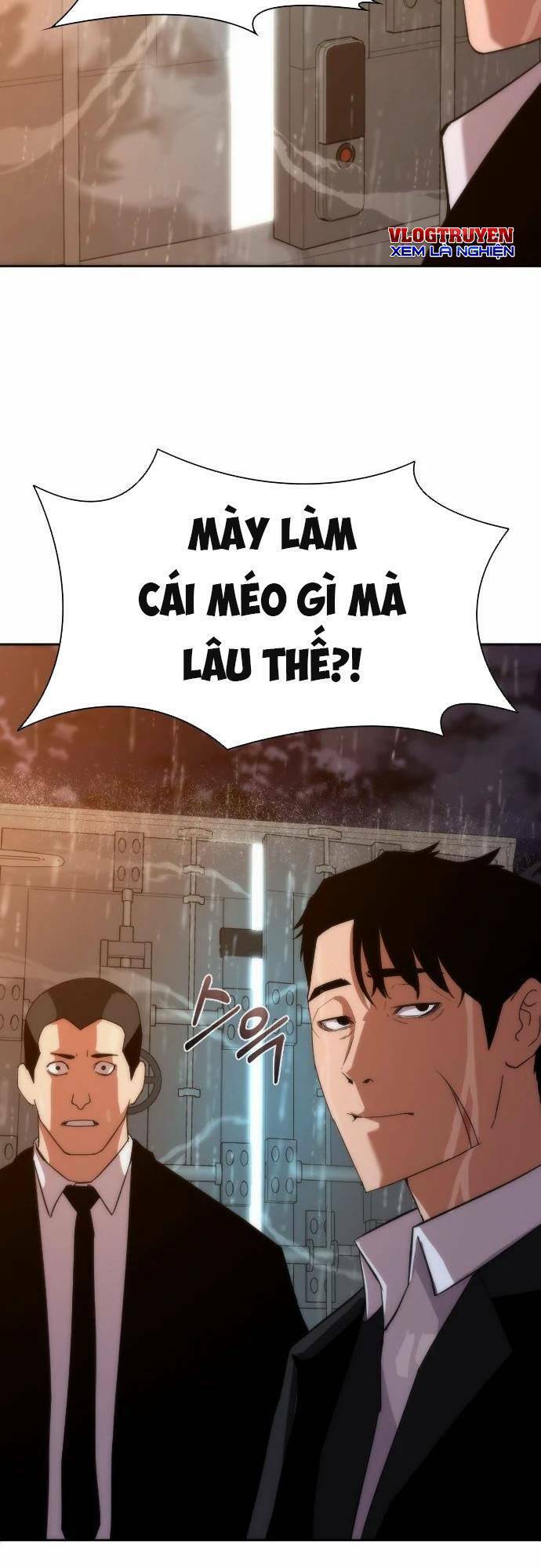 Mạt Thế Zombie 82-08 Chap 3 - Next Chap 4