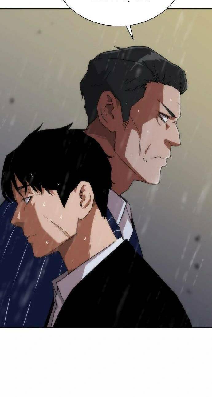 Mạt Thế Zombie 82-08 Chap 3 - Next Chap 4