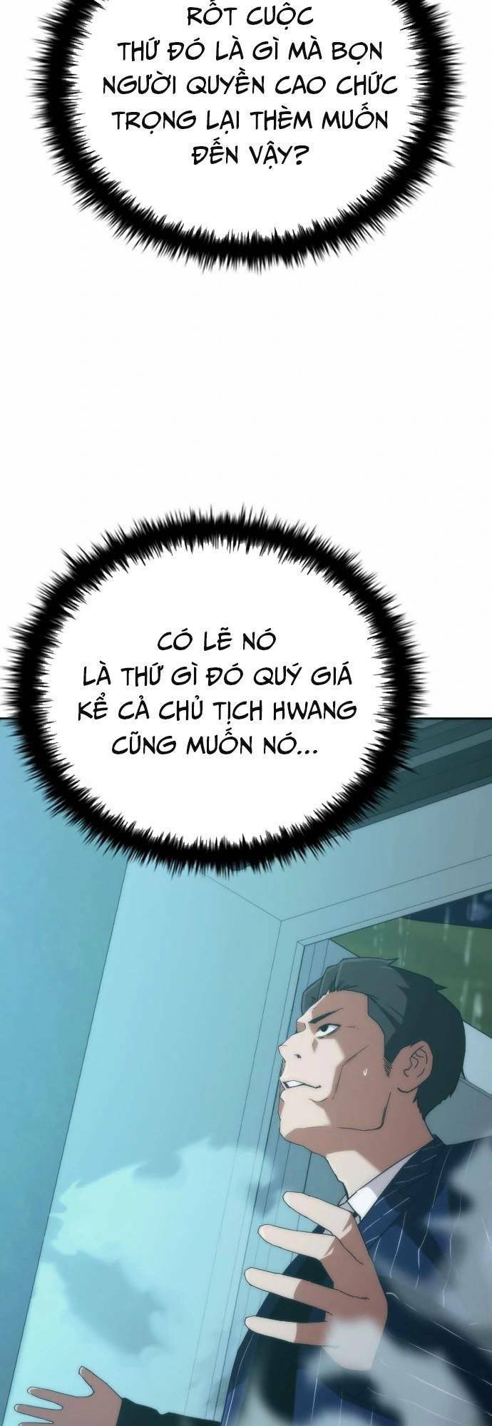 Mạt Thế Zombie 82-08 Chap 3 - Next Chap 4