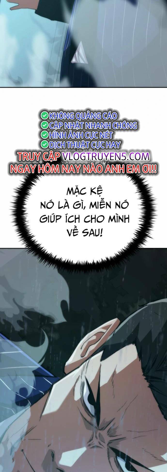Mạt Thế Zombie 82-08 Chap 3 - Next Chap 4