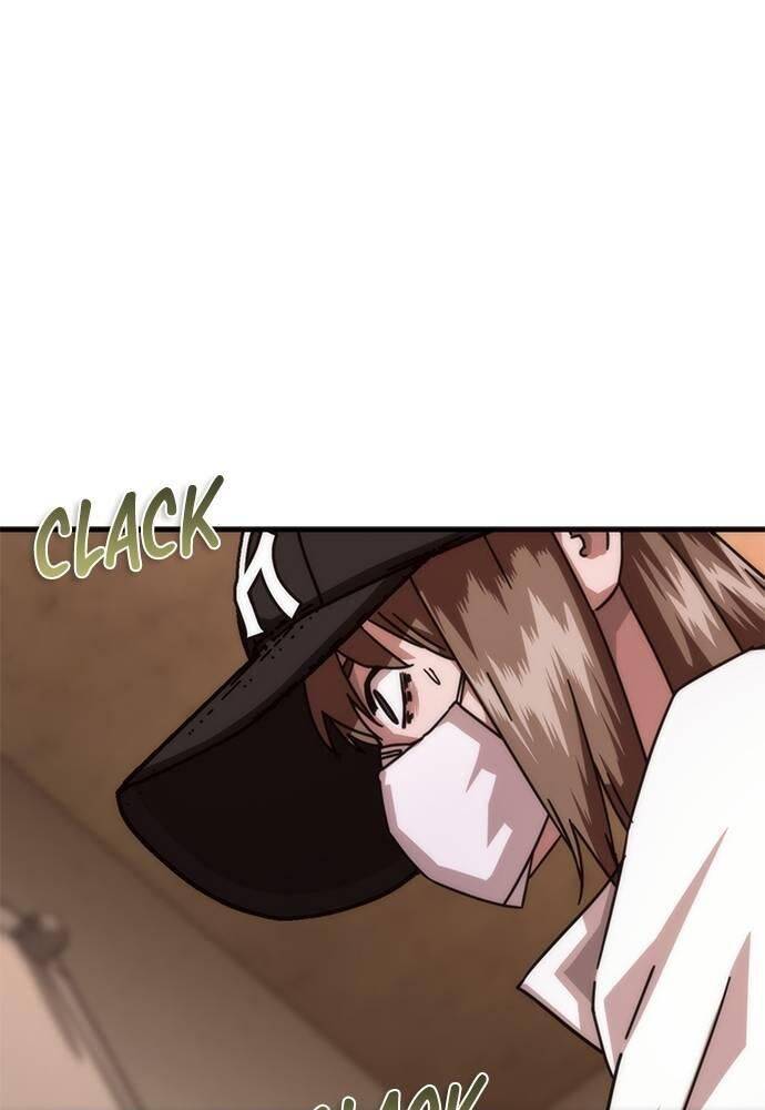 Mạt Thế Zombie 82-08 Chap 30 - Next Chap 31