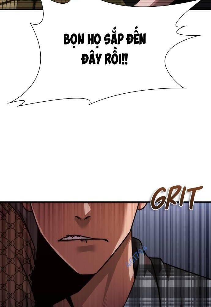 Mạt Thế Zombie 82-08 Chap 30 - Next Chap 31