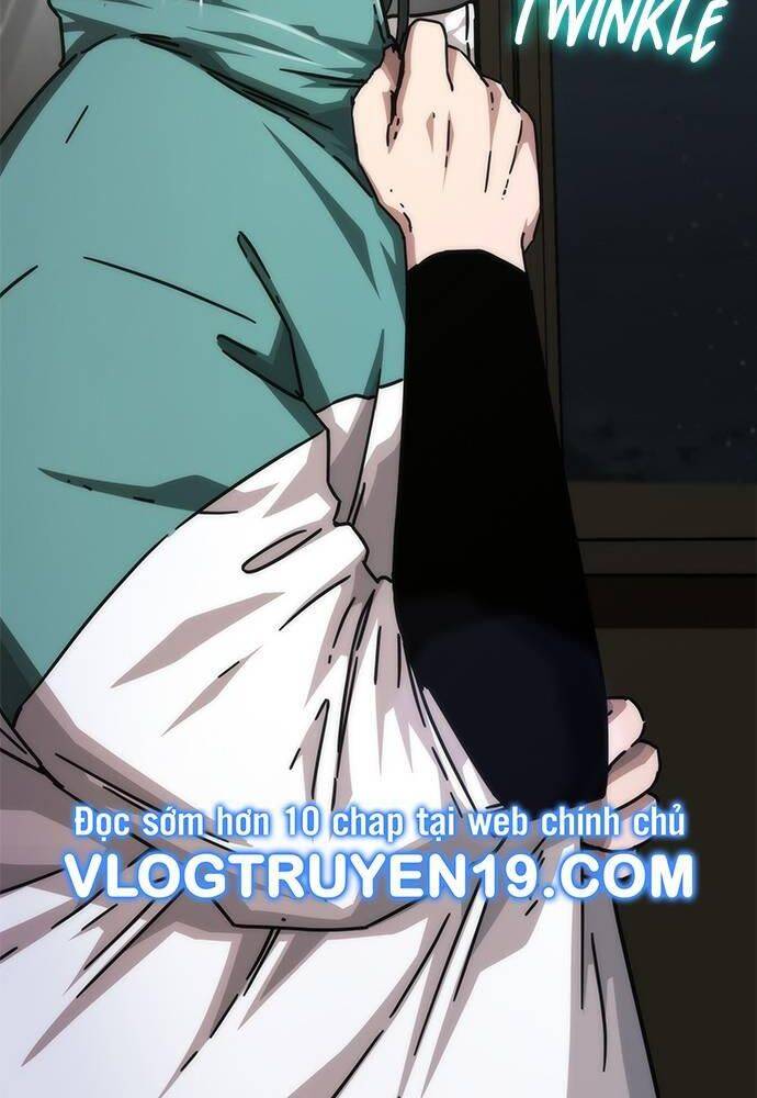 Mạt Thế Zombie 82-08 Chap 30 - Next Chap 31