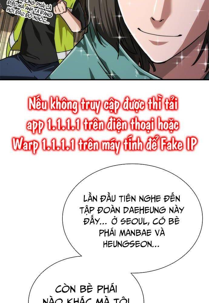 Mạt Thế Zombie 82-08 Chap 30 - Next Chap 31