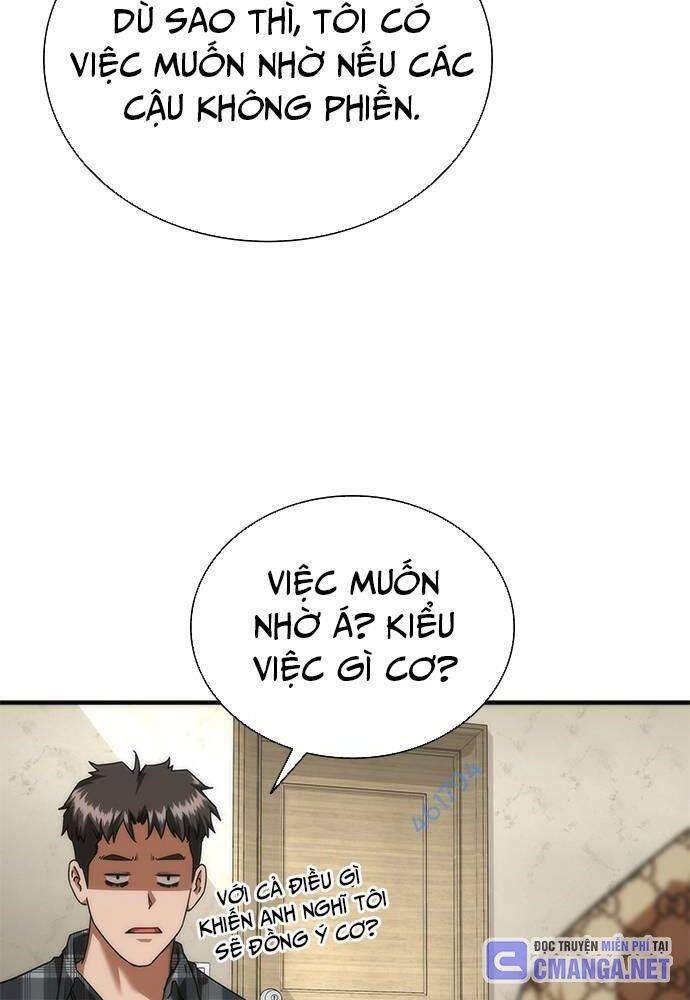 Mạt Thế Zombie 82-08 Chap 30 - Next Chap 31