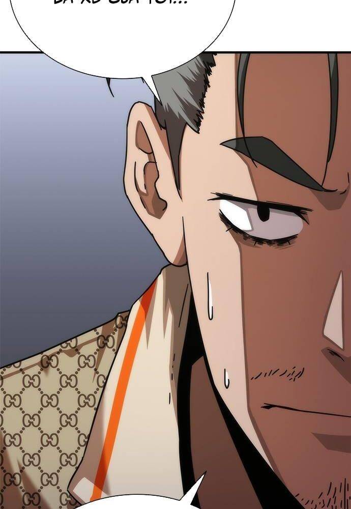 Mạt Thế Zombie 82-08 Chap 30 - Next Chap 31