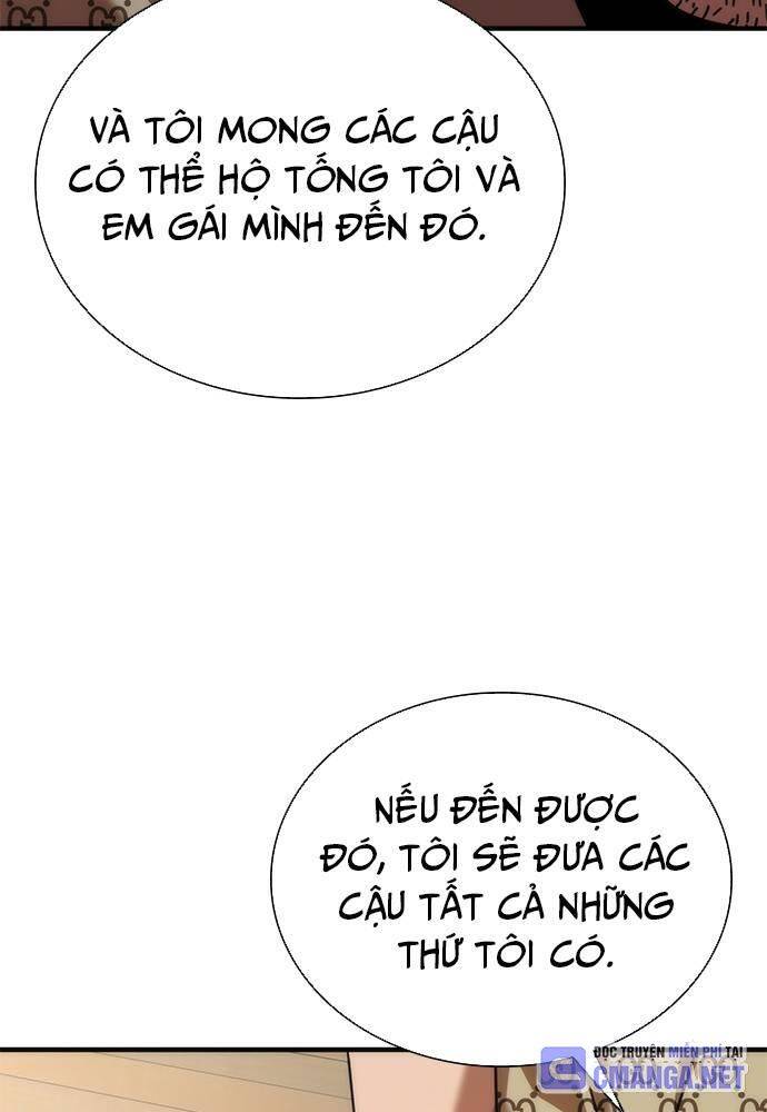 Mạt Thế Zombie 82-08 Chap 30 - Next Chap 31