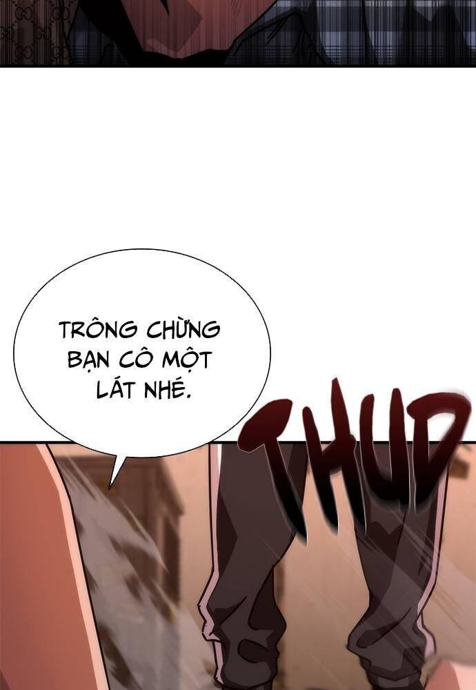 Mạt Thế Zombie 82-08 Chap 30 - Next Chap 31