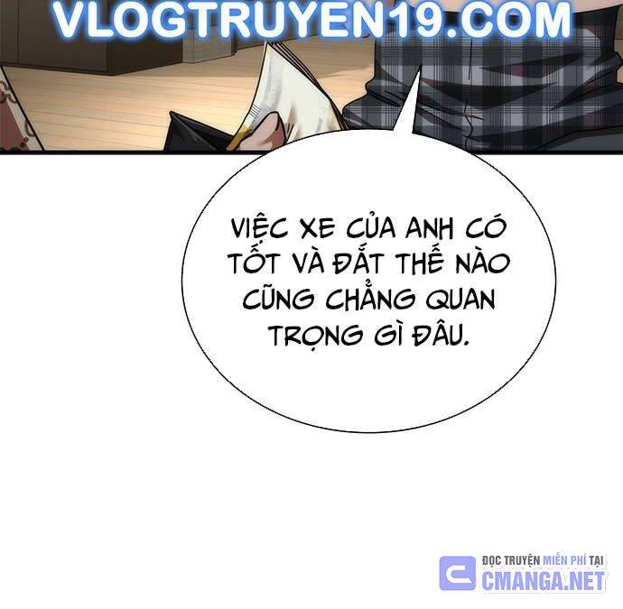 Mạt Thế Zombie 82-08 Chap 30 - Next Chap 31